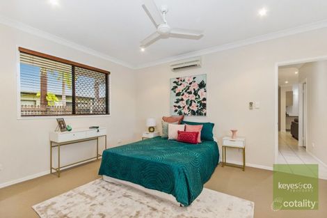 Property photo of 10 Sarina Court Mount Louisa QLD 4814