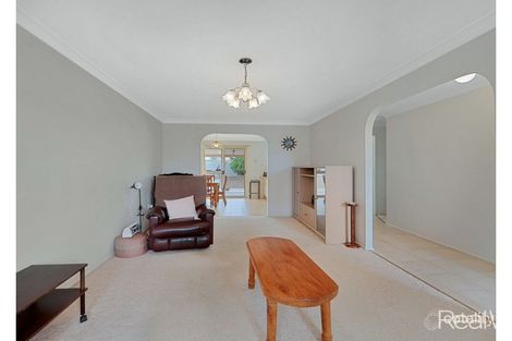 Property photo of 31 Smiths Road Avoca QLD 4670