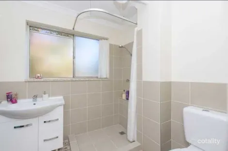 Property photo of 5/53 Morton Street Crestwood NSW 2620