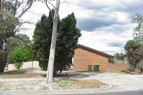 10 Jacksons Rd, Mulgrave, VIC 3170