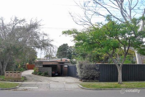 3/29 Bodley St, Beaumaris, VIC 3193