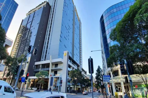 925/45 Macquarie St, Parramatta, NSW 2150