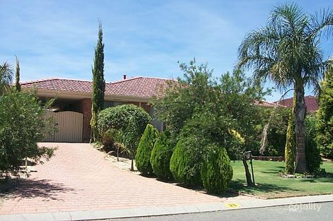 28 Whistler Grn, Brookdale, WA 6112