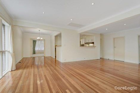 Property photo of 11 Clivejay Street Glen Waverley VIC 3150