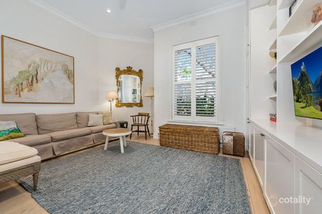 Property photo of 150 Napier Street South Melbourne VIC 3205