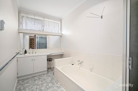Property photo of 6 Windsor Avenue Alfredton VIC 3350