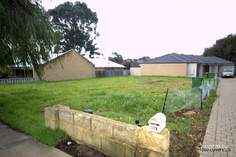 Property photo of 17A Drury Street Willagee WA 6156