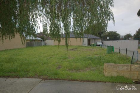 Property photo of 17A Drury Street Willagee WA 6156