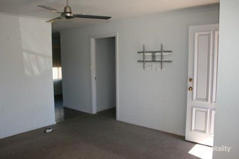 Property photo of 1/3 Curzon Street Camden Park SA 5038