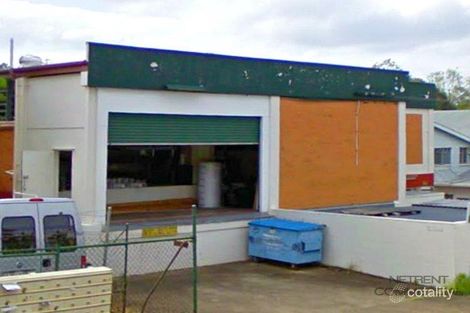 92 Bellevue Ave, Gaythorne, QLD 4051