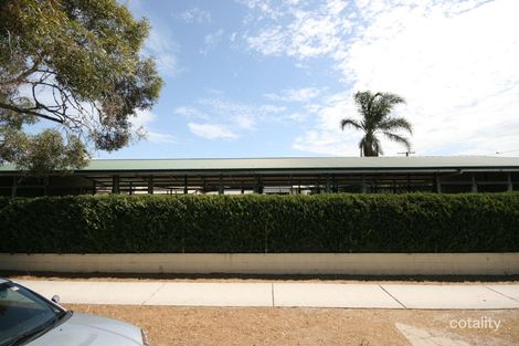 138 Bray St, Morphettville, SA 5043