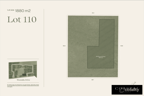 3 Dendron Pl, Mount Eliza, VIC 3930