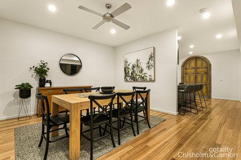 Property photo of 7 Rupert Street Elsternwick VIC 3185