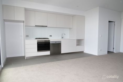 Property photo of 1411/9 Brodie Spark Drive Wolli Creek NSW 2205