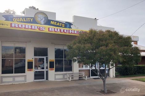 Property photo of 52 Cobar Street Nyngan NSW 2825