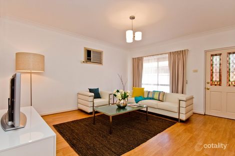 Property photo of 4/31 Mariners Crescent West Lakes SA 5021