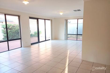7/296 Drake St, Morley, WA 6062