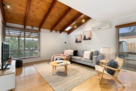 Property photo of 24 Balmoral Circuit Eltham VIC 3095