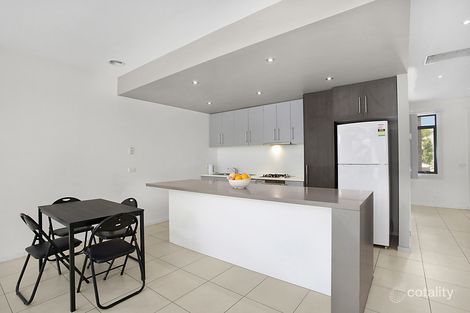 Property photo of 25 Evergreen Boulevard Clayton South VIC 3169