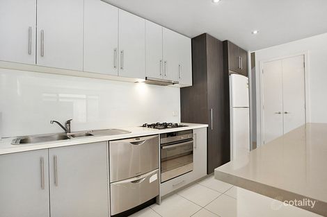 Property photo of 25 Evergreen Boulevard Clayton South VIC 3169