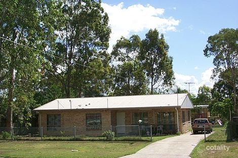 25 Moore St, Loganlea, QLD 4131