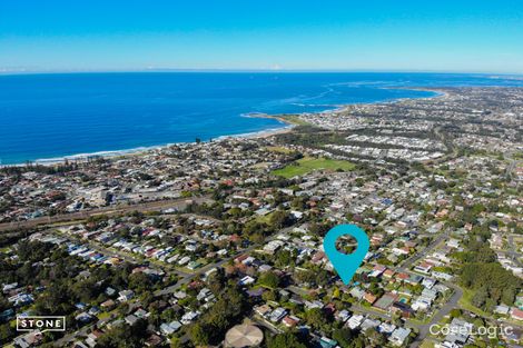 Property photo of 21 Mount Gilead Road Thirroul NSW 2515