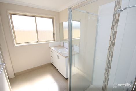 Property photo of 2/6 Ruby Close Delacombe VIC 3356