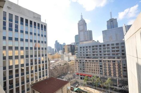 1212/233-239 Collins St, Melbourne, VIC 3000