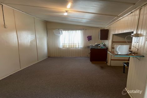 Property photo of 1 Cherry Street Oakey QLD 4401