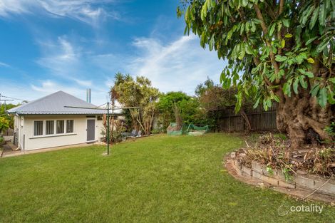 Property photo of 45 Tenby Street Mount Gravatt QLD 4122