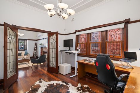 52 Fairfield St, Mount Hawthorn, WA 6016