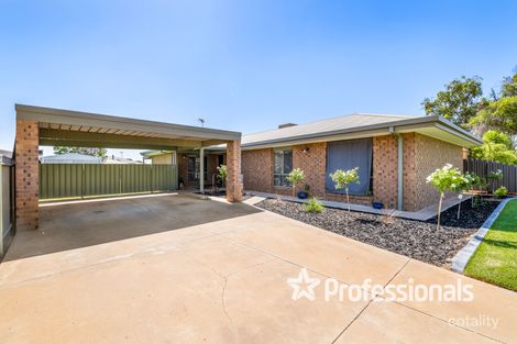 17 Caffrey Ct, Irymple, VIC 3498