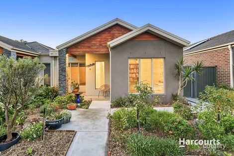 7 Tranquil Lane, Cranbourne North, VIC 3977