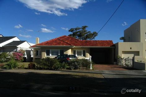 55 Gnarbo Ave, Carss Park, NSW 2221