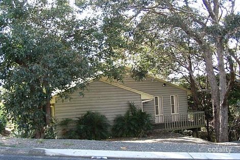 46a Copacabana Dr, Copacabana, NSW 2251