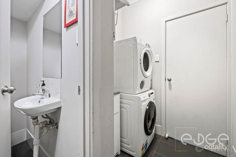 Property photo of 1 Streeton Road Munno Para SA 5115