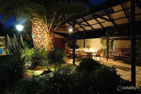 Property photo of 12 Blyth Street Parkside SA 5063