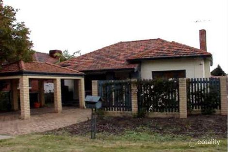 321 Crawford Rd, Inglewood, WA 6052