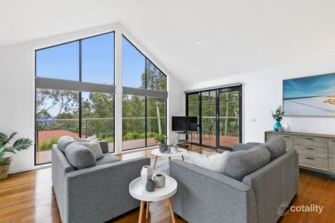 Property photo of 22 Stirling Street Lorne VIC 3232