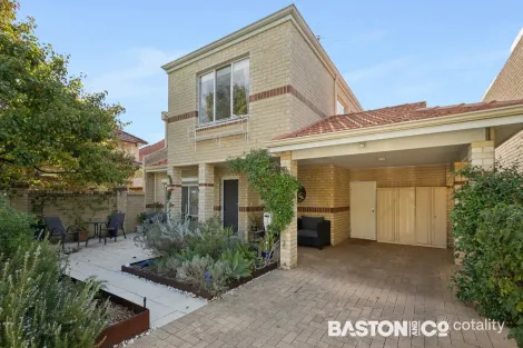 27 Armagh St, Victoria Park, WA 6100