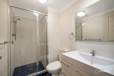 Property photo of 35/12 Baker Street Gosford NSW 2250