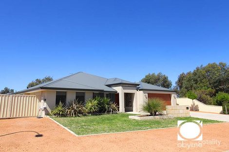 432 Hamilton Rd, Lake Coogee, WA 6166