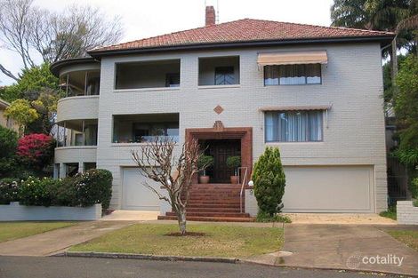 9 Carrington Ave, Bellevue Hill, NSW 2023
