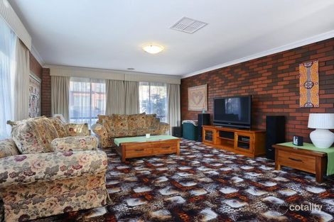 Property photo of 55 Fran Street Glenroy VIC 3046