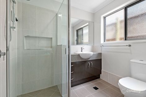 Property photo of 221 Woodline Drive Spring Mountain QLD 4300