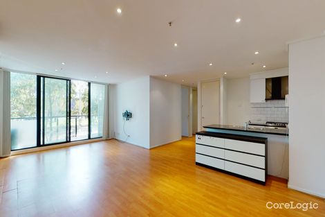 Property photo of 13/99 Whiteman Street Southbank VIC 3006