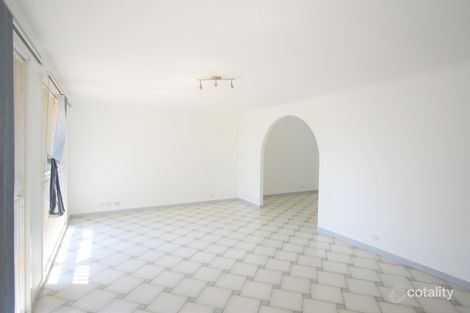 Property photo of 9 Andrea Close Bonnyrigg NSW 2177