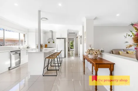 Property photo of 70 Mulgoa Way Mudgee NSW 2850