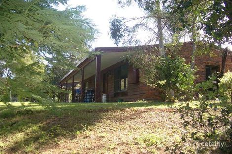 54 Beacon Dr, Cornubia, QLD 4130