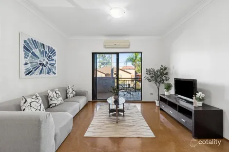 5/14-16 Melvin St, Beverly Hills, NSW 2209